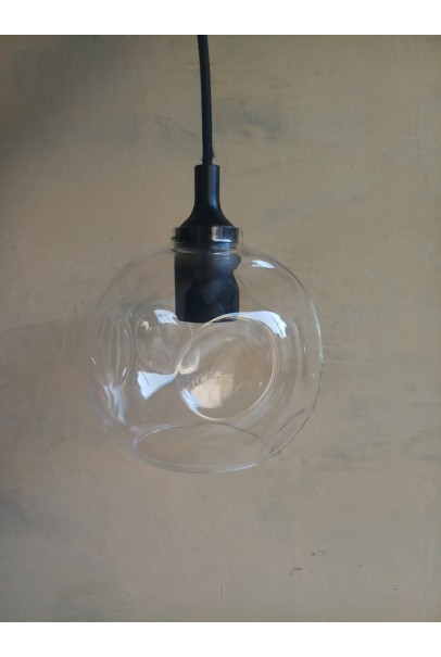 Pendant Lights Design 14